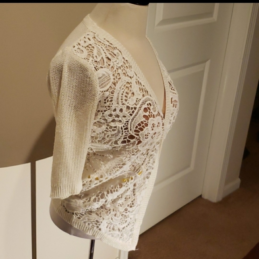 Jacket - Picture 6 of 8